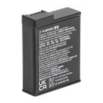 DJI Osmo Action 3 Extreme Battery - Slika 3