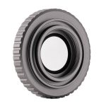DJI Osmo Action 3 Lens Protective Cover - Slika 4