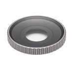 DJI Osmo Action 3 Lens Protective Cover - Slika 2