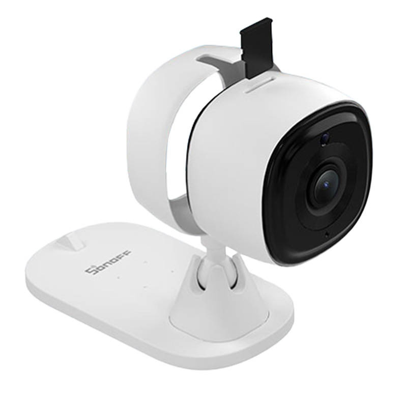 26227_1 IP Camera Sonoff S-CAM WiFi - Slika 3