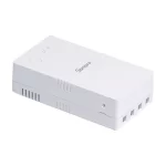 WiFi Smart power meter switch Sonoff POWR316 - Slika 2