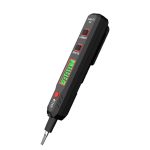 Habotest HT89, non-contact voltage tester / diode tester, - Slika 2