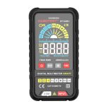 Habotest HT124B+ Digital Universal Multimeter - Slika 3
