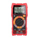 Habotest HT108L Digital Universal Multimeter - Slika 2