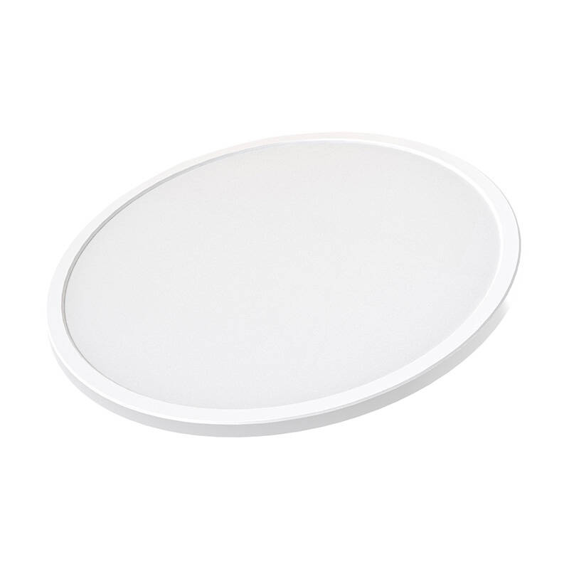 26494_1 Yeelight Ceiling Light C2201C235 - Slika 1