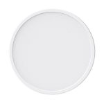 Yeelight Ceiling Light C2201C235 - Slika 2