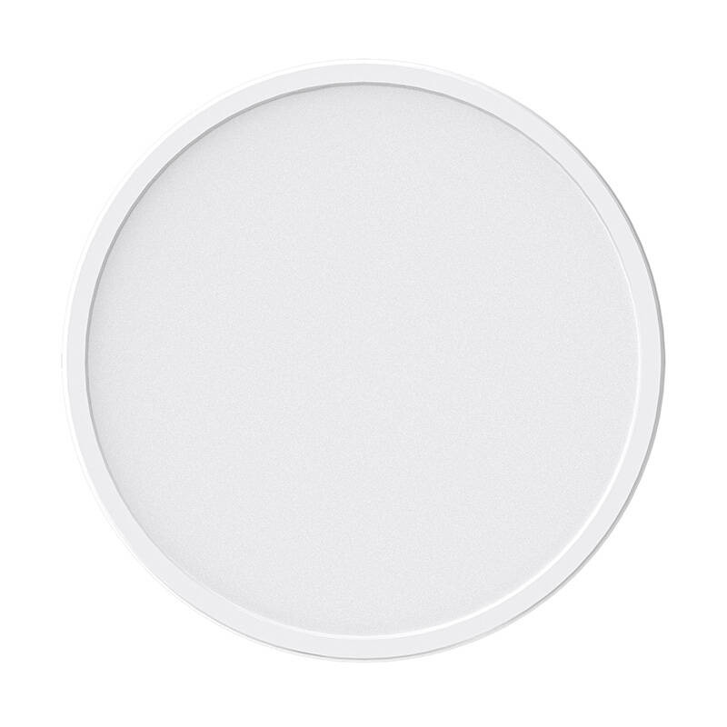 26494_2 Yeelight Ceiling Light C2201C235 - Slika 2
