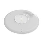 Yeelight Ceiling Light C2201C235 - Slika 5
