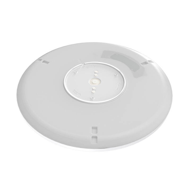26494_3 Yeelight Ceiling Light C2201C235 - Slika 5