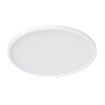 Yeelight Ceiling Light C2201C235 - Slika 3