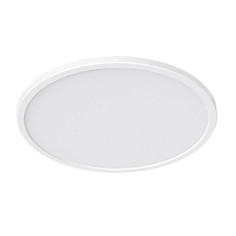 26494_4 Yeelight Ceiling Light C2201C235 - Slika 3