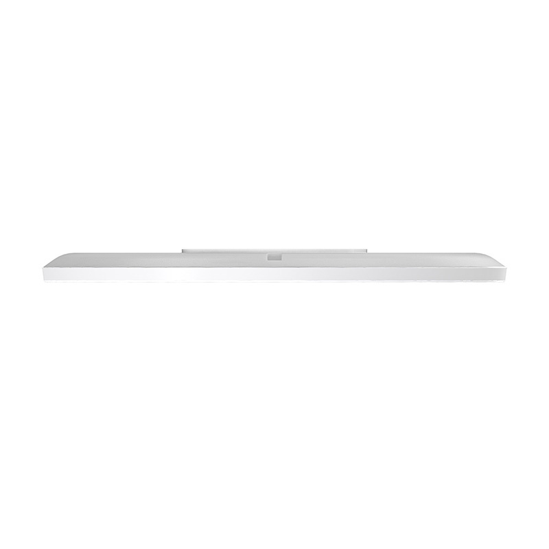 26494_6 Yeelight Ceiling Light C2201C235 - Slika 4