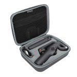Carrying Case Sunnylife for DJI Osmo Mobile 6 - Slika 3