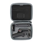 Carrying Case Sunnylife for DJI Osmo Mobile 6 - Slika 2