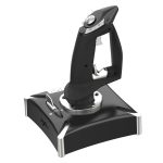 Joystick PXN-2119 PRO Flight control - Slika 2