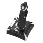 Joystick PXN-2119 PRO Flight control - Slika 4
