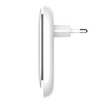 Intelligent Sensor Night Light Ldnio Y1 - Slika 2