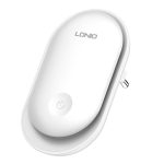 Intelligent Sensor Night Light Ldnio Y1 - Slika 3