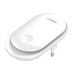 Intelligent Sensor Night Light Ldnio Y1 - Slika 5