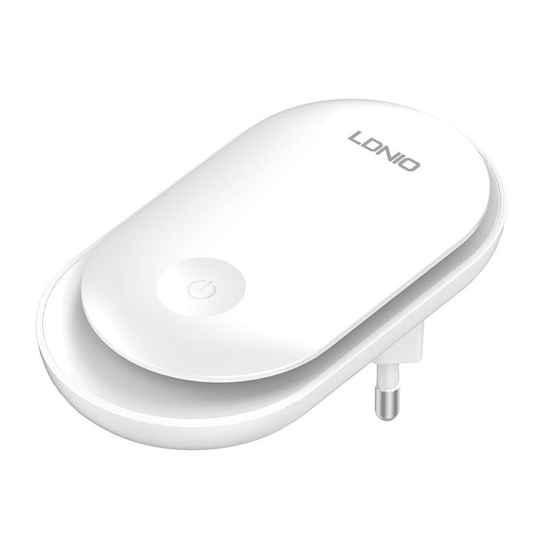 27553_4 Intelligent Sensor Night Light Ldnio Y1 - Slika 5