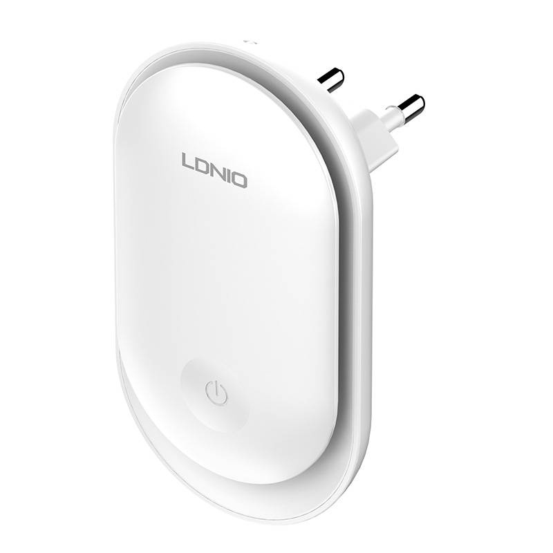 27553_5 Intelligent Sensor Night Light Ldnio Y1 - Slika 1