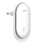 Intelligent Sensor Night Light Ldnio Y1 - Slika 6