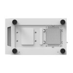 Darkflash A290 computer case (white) + 3 RGB fans - Slika 8