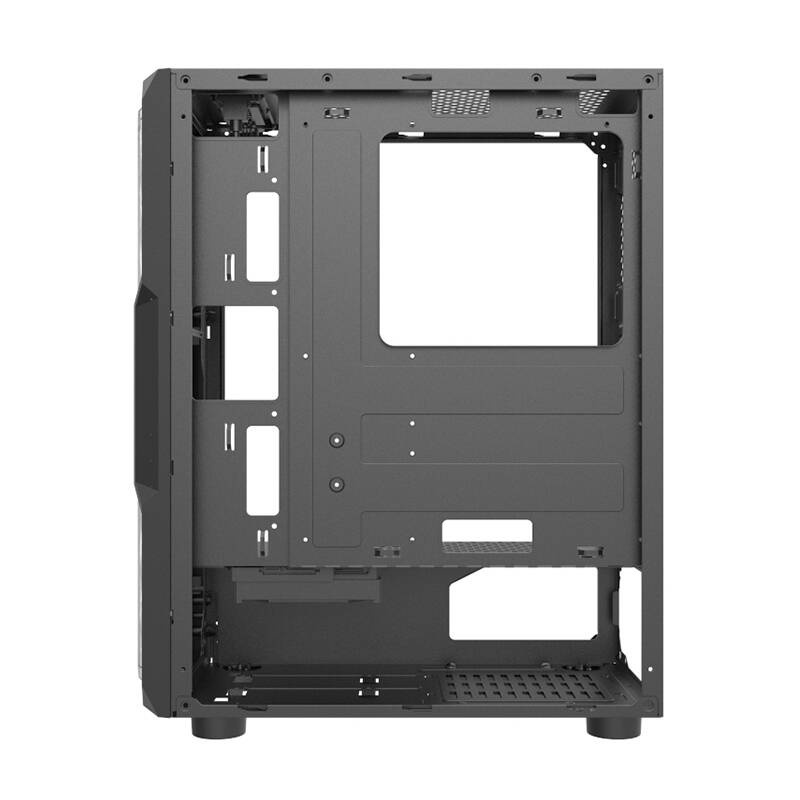 27612_5 Darkflash Aquarius Acrylic computer case - Slika 6