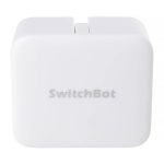 Wireless remote switch SwitchBot-S1 (white) - Slika 3