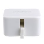 Wireless remote switch SwitchBot-S1 (white) - Slika 7