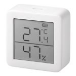 Thermometer and Hygrometer SwitchBot Thermometer and Hygrometer - Slika 3