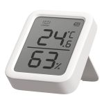 Thermometer and Hygrometer SwitchBot Thermometer and Hygrometer Plus - Slika 2