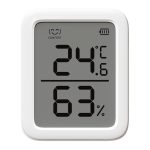 Thermometer and Hygrometer SwitchBot Thermometer and Hygrometer Plus - Slika 6