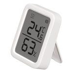 Thermometer and Hygrometer SwitchBot Thermometer and Hygrometer Plus - Slika 7