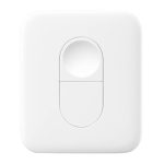 Remote Control SwitchBot Remote - Slika 4
