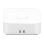 Remote Control SwitchBot Remote - Slika 7