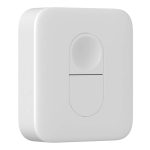 Remote Control SwitchBot Remote - Slika 3
