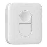 Remote Control SwitchBot Remote - Slika 2