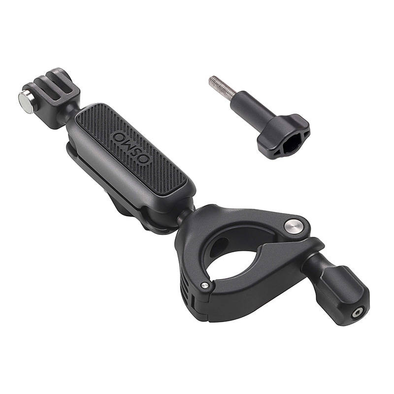 27707_1 Osmo Action Handlebar Mount - Slika 3