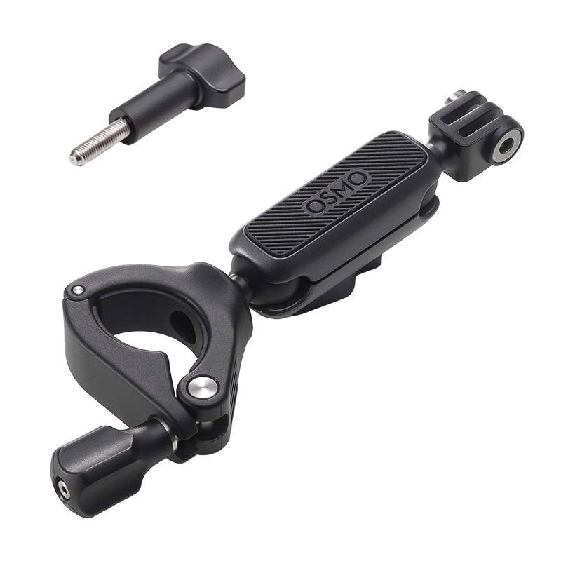 27707_2 Osmo Action Handlebar Mount - Slika 1