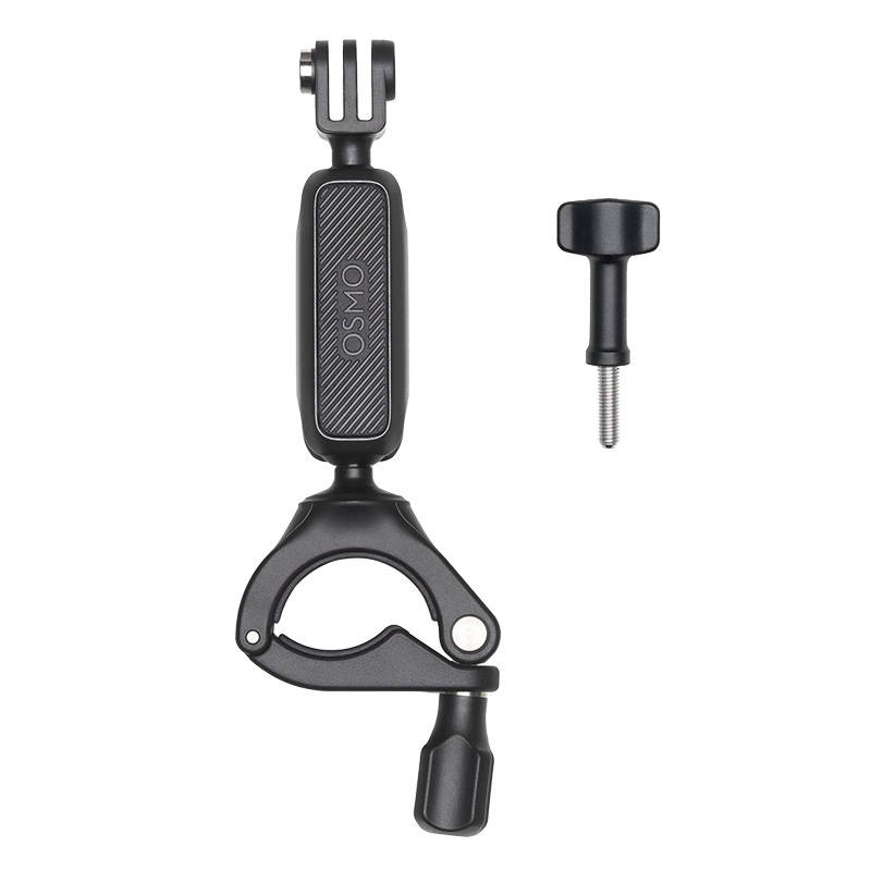27707_3 Osmo Action Handlebar Mount - Slika 2