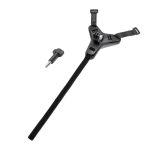 Osmo Action Helmet Chin Mount - Slika 3