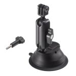 Osmo Action Suction Cup Mount - Slika 2