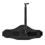 Photo belt Puluz with selfie stick - Slika 2