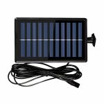 Solar lamp Superfire FF10-B - Slika 2