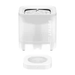 Fountain/ drinker for Dog and Cat PetKit Eversweet SOLO SE - Slika 2