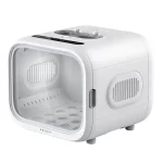 Smart pet dryer PetKit AIRSALON MAX - Slika 2