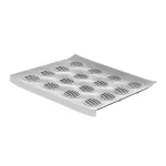 Smart pet dryer PetKit AIRSALON MAX - Slika 7