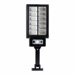 Solar lamp Superfire FF7-B, 28W, 2400mAH - Slika 2