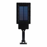 Solar lamp Superfire FF7-B, 28W, 2400mAH - Slika 3